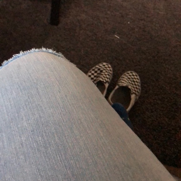 danishabanks